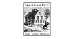 Sweet Grass Farm